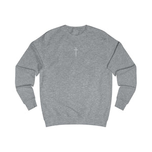 Crewneck (Cross)