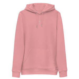 W.W.T.W Hoodie (Embroidered)